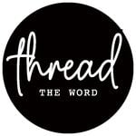 Thread The Word discount code